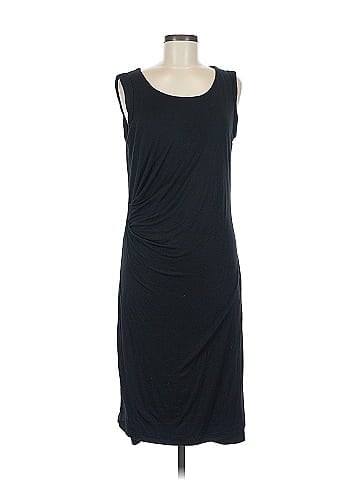 Assorted Brands Cocktail Dress (view 1)