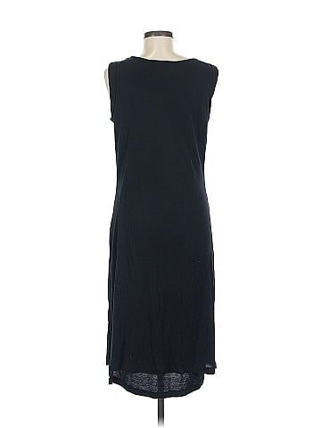 Assorted Brands Cocktail Dress (view 2)