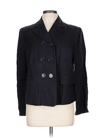 Faconnable Blazer (view 1)