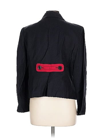 Faconnable Blazer (view 2)