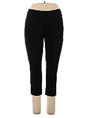 Isaac Mizrahi Live! Active Pants