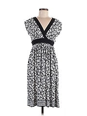 London Times Casual Dress