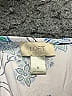 Ann Taylor LOFT Outlet 100% Lyocell White Sleeveless Blouse Size M - photo 7