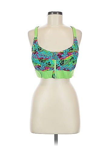 SHEFIT Sports Bra (view 1)