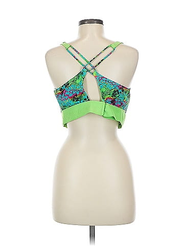 SHEFIT Sports Bra (view 2)