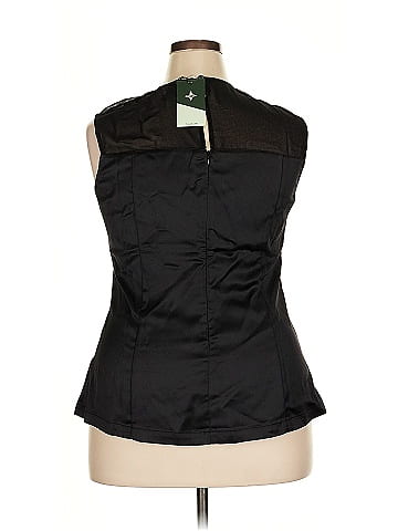 Tuckernuck Sleeveless T-Shirt (view 2)