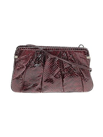 Palizzio Shoulder Bag (view 1)