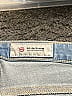Adriano Goldschmied Hearts Blue Jeans Size 27 waist - photo 4
