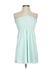Juicy Couture Casual Dress