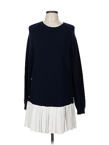 Lacoste Casual Dress (view 1)