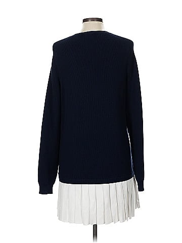 Lacoste Casual Dress (view 2)