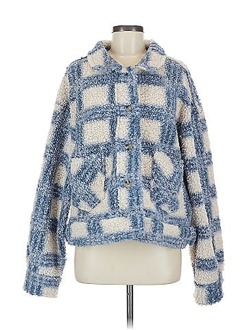 New In Pullover Sweater (view 1)