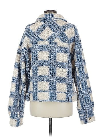 New In Pullover Sweater (view 2)