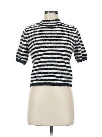 Storia Turtleneck Sweater (view 1)