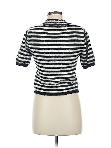 Storia Turtleneck Sweater (view 2)