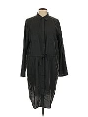 Ann Taylor Loft Outlet Casual Dress