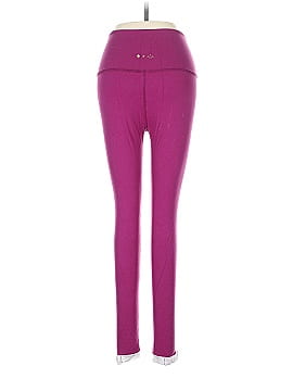 Beyond Yoga x Kate Spade New York Women's Clothing On Sale