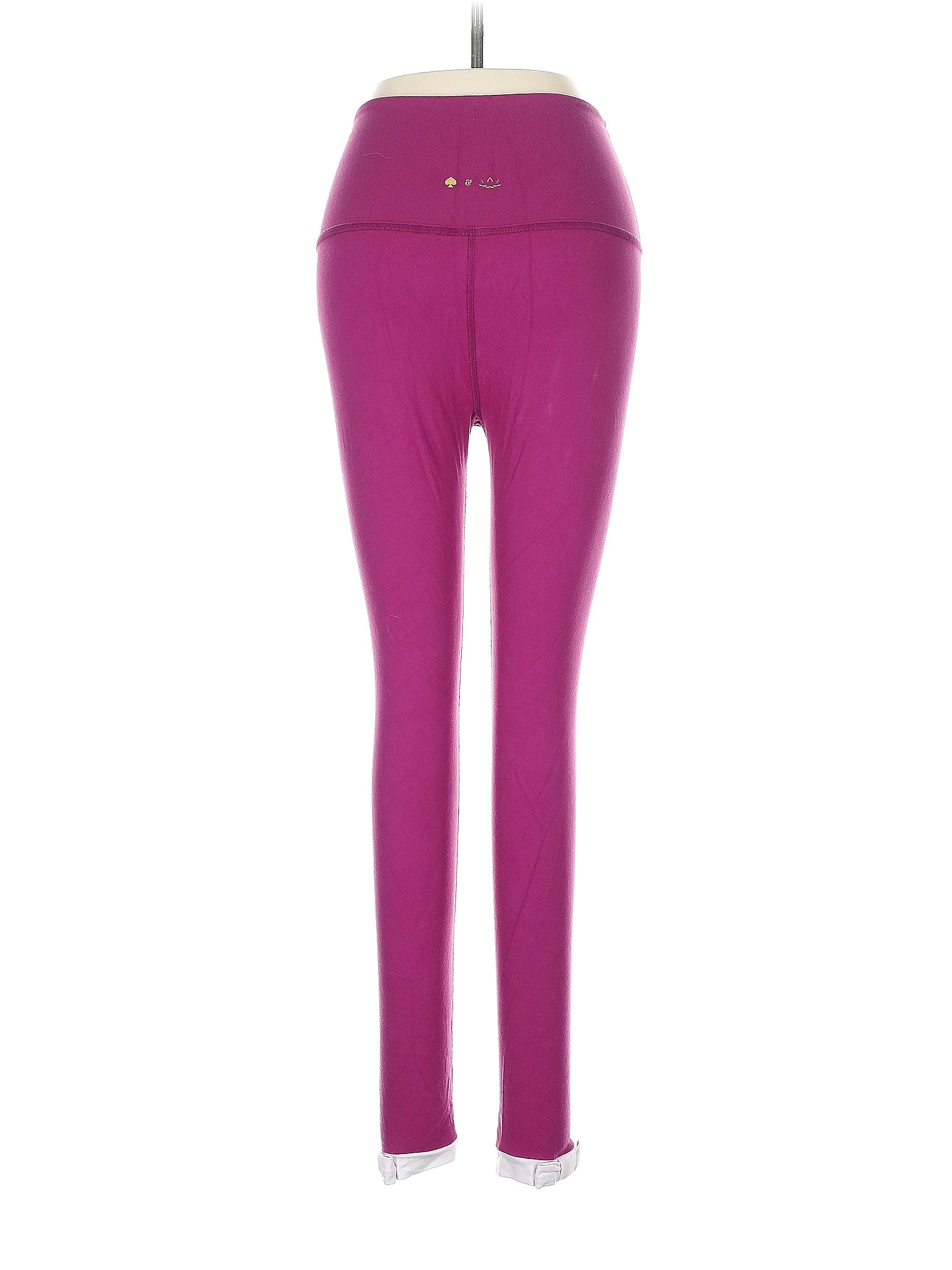 新品未使用kate spade beyond yogaコラボヨガトップス landscape-1452117513-kate-