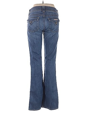 Hudson Jeans Jeans (view 2)
