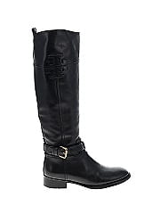 Tory Burch Boots