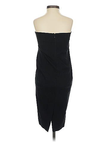Unique Vintage Casual Dress (view 2)