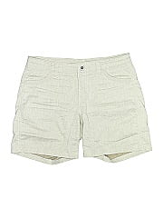 Kuhl Khaki Shorts