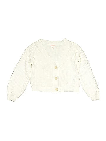 Cat & Jack Cardigan (view 1)