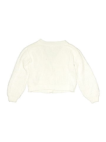 Cat & Jack Cardigan (view 2)