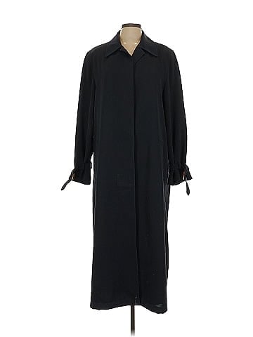 Bernardo Casual Dress (view 1)