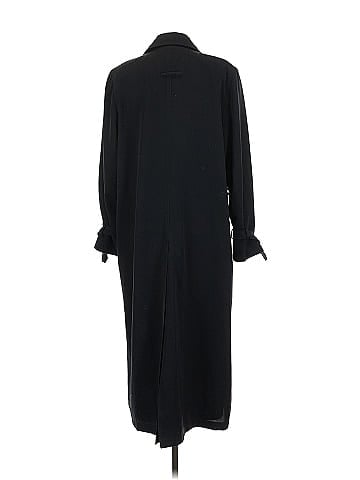 Bernardo Casual Dress (view 2)