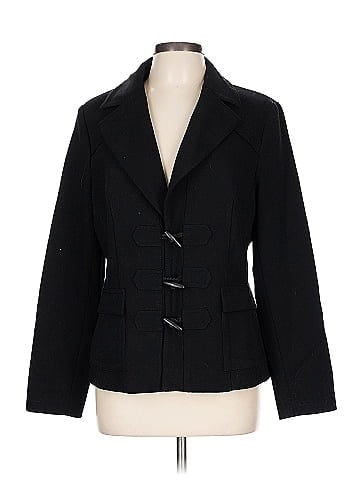 Escada Sport Blazer (view 1)