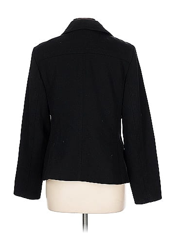 Escada Sport Blazer (view 2)