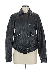 Mossimo Jacket