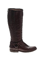 Frye Boots