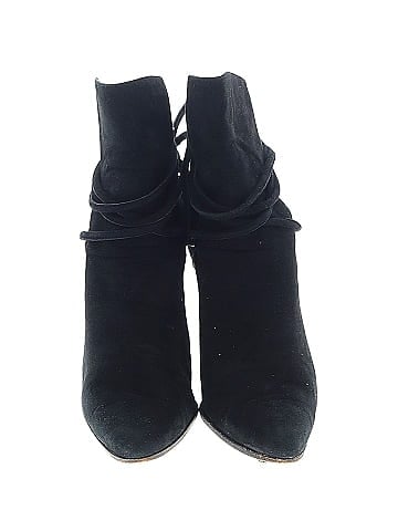 Via Spiga Ankle Boots (view 2)