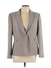 Tahari By Asl Blazer