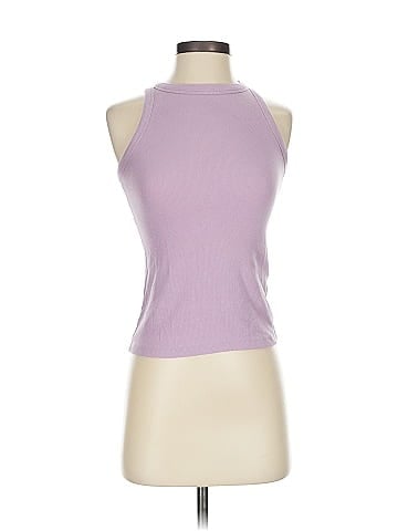 Rachel Zoe TJX Sleeveless Top (view 1)