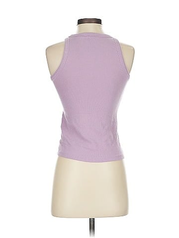 Rachel Zoe TJX Sleeveless Top (view 2)