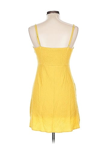 Forever 21 Casual Dress (view 2)