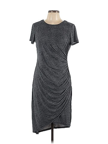 Suite 7 Casual Dress (view 1)