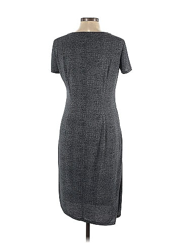 Suite 7 Casual Dress (view 2)