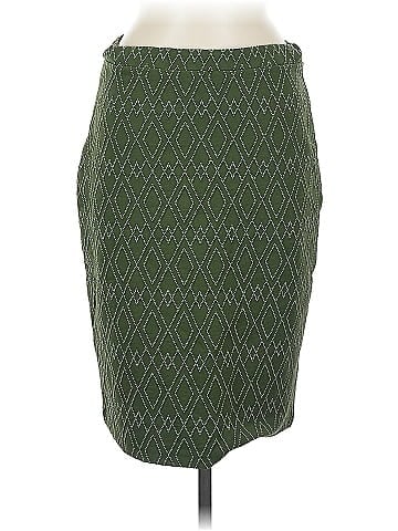 Leota Casual Skirt (view 1)