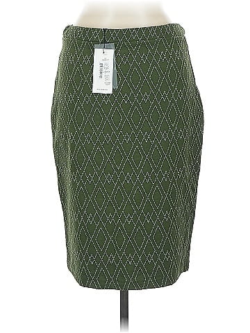 Leota Casual Skirt (view 2)