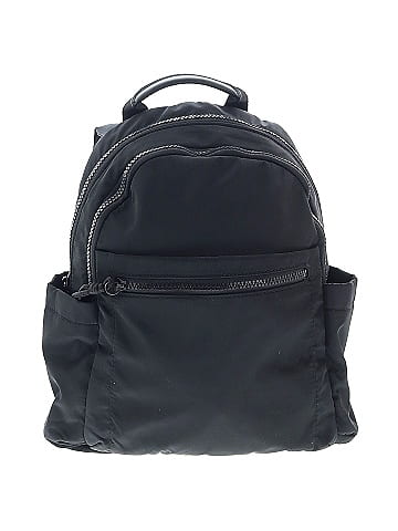 Unbranded Backpack (view 1)