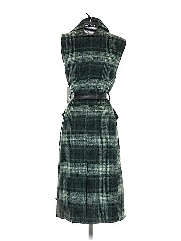 Bernardo Vest (view 2)
