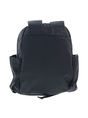 Unbranded Backpack (view 2)
