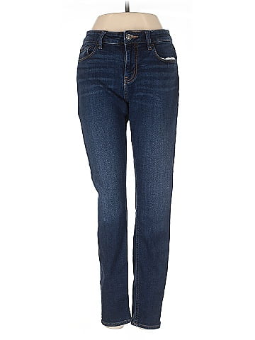STUDIO BLUE Jeans (view 1)