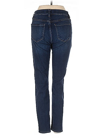 STUDIO BLUE Jeans (view 2)