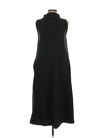 Velvet by Graham & Spencer Casual Dress (view 1)