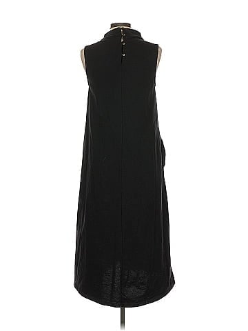 Velvet by Graham & Spencer Casual Dress (view 2)